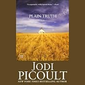 Plain Truth | [Jodi Picoult]