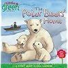 The Polar Bears' Home: A Story about Global Warming (Little Green Books)