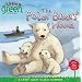 The Polar Bears' Home: A Story About Global Warming (Little Green Books)