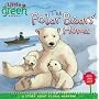 The Polar Bears' Home: A Story About Global Warming (Little Green Books)