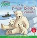 The Polar Bears' Home: A Story about Global Warming (Little Green Books)