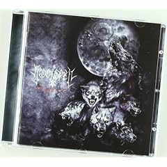 Wolfheart