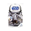 Buy Star Wars The Legacy Collection Imperial EVO Trooper Best Price.
