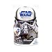 Star Wars The Legacy Collection Imperial EVO Trooper Image