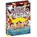 �z���䂯!�X�^�A������ ~�܂���݊�@�ꔯ!~ SECRET FILE II [DVD]