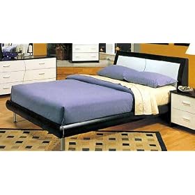 COLOR3990q