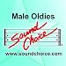 Karaoke - Blue Suede Shoes cover