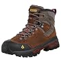 Vasque Men's Zephyr II GTX Hiking Boot