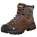 Vasque Men's Zephyr II GTX Hiking Boot
