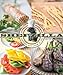 Shefzilla: Conquering Haute Cuisine at Home