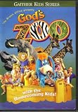 God's Zoo with the Homecoming Kids!