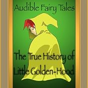 The True History of Little Golden-hood | [Andrew Lang]