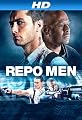 play video on Amazon Instant Video