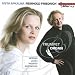 Amazon MP3: Evocation II bei MP3-Downloads zum Namen: 51MN-2l52iL._SL75_