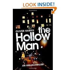 The Hollow Man