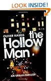 The Hollow Man