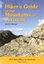 Hiker's Guide to the Mountains of Vermont