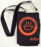 けいおん!! シザーバッグ
¥ 3,150 けいおん!! シザーバッグ
