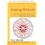 Mastering Witchcraft: A Practical Guide for Witches, Warlocks, and Covens