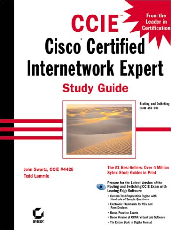 Cisco Systems