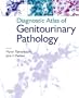 Diagnostic Atlas of Genitourinary Pathology, 1e