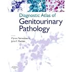 Click here to buy Diagnostic Atlas of Genitourinary Pathology by  Myron Tannenbaum and John F. Madden.