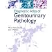 Diagnostic Atlas of Genitourinary Pathology