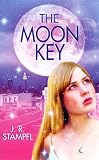  : The Moon Key (Smooch)
