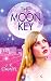 Search : The Moon Key (Smooch)