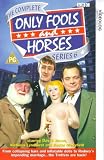 Only Fools And Horses - The Complete Series 6 [1981]