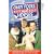 Only Fools And Horses - The Complete Series 6 [VHS] [1981]