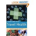 The Rough Guide to Travel Health - 2nd Edition