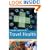 The Rough Guide to Travel Health - 2nd Edition