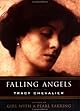 Falling Angels