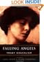 Falling Angels: A Novel