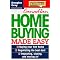 Real Estate Books (from www.LeeRedwood.com)