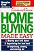 Canadian Home Buying Made Easy
