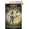 Wintersmith: (Discworld Novel 35) (Discworld Novels)