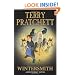 Wintersmith: (Discworld Novel 35) (Discworld Novels)