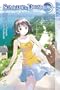 Someday's Dreamers Volume 1