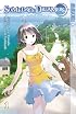 Someday's Dreamers Volume 1 (Someday's Dreamers)