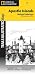 National Geographic, Trails Illustrated, Apostle Islands National Lakeshore: Wisconsin, USA (Trails Illustrated - Topo Maps USA) (Map)