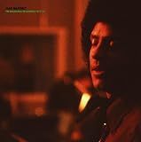 Dalecarlia Recordings 70-71