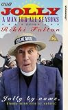 Jolly - A Man For All Seasons [1994] VHS