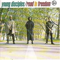 Road to Freedom