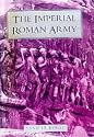 The Imperial Roman Army
