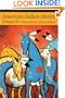 American Indian Stories (Myths and Legends)