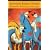 American Indian Stories (Myths and Legends)