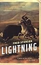 Lightning