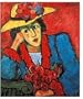 Masters of Colour: The Merzbacher Collection, 1885-1940